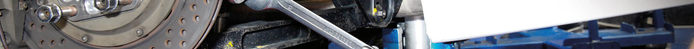 Product Spotlight: Ball Joint Separator and Spanner Extender