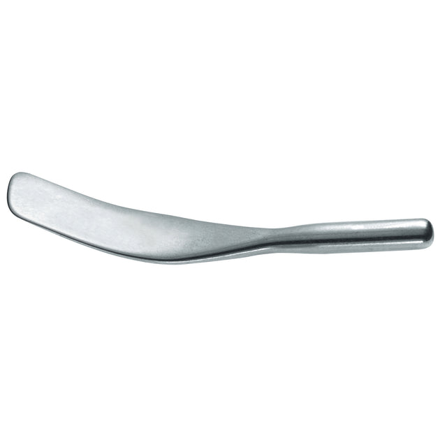 Spoons & Bumping Tools