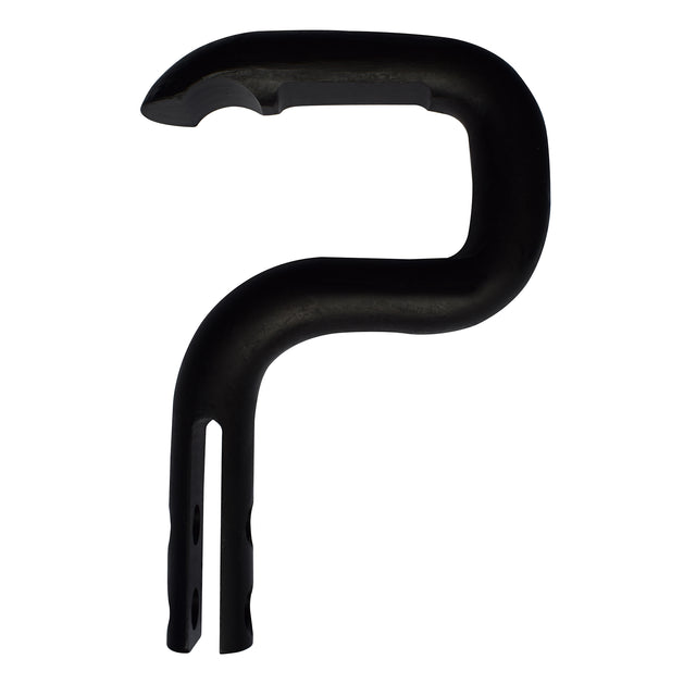 Steering & Suspension Spares