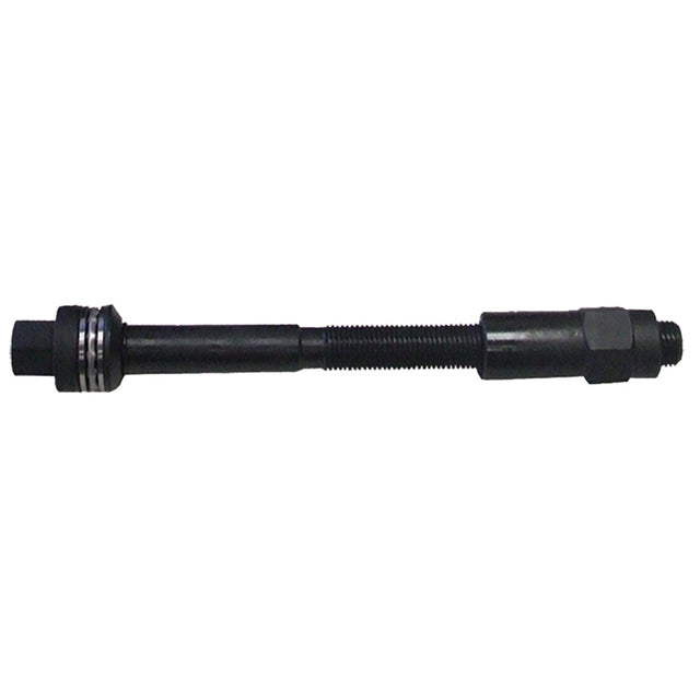 Wheel Bearing Removal & Installation Tool Spares