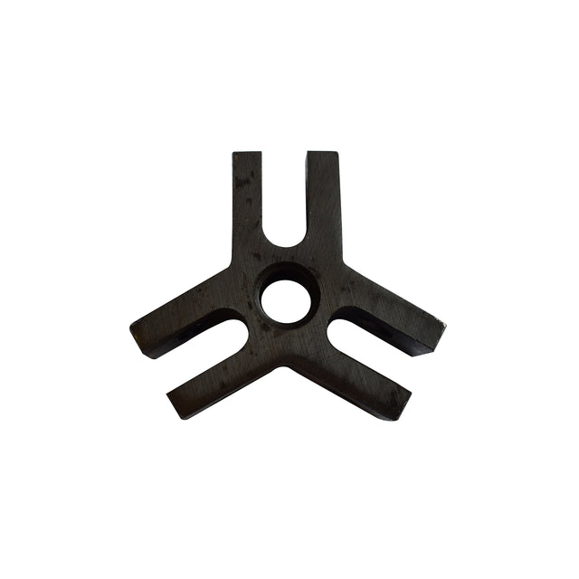Extractor Spares