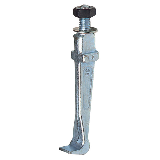 Mechanical Puller Spares