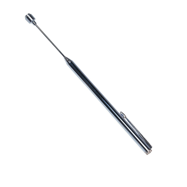 Inspection Tools