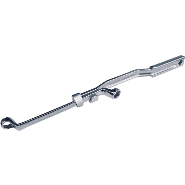 General Workshop Tools