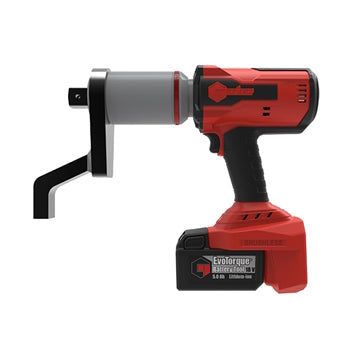 Torque Tools