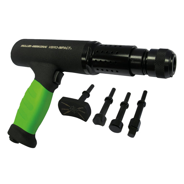 Air Tools