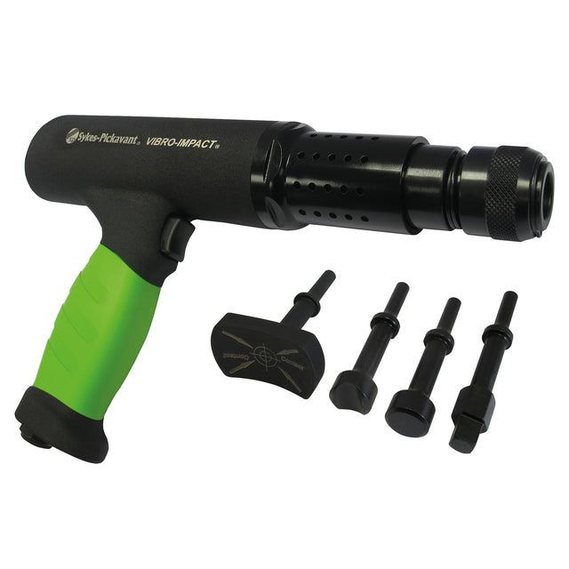 Bodyshop General Tools