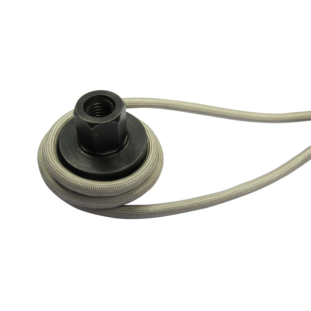 Suspension Removal Aid Spares