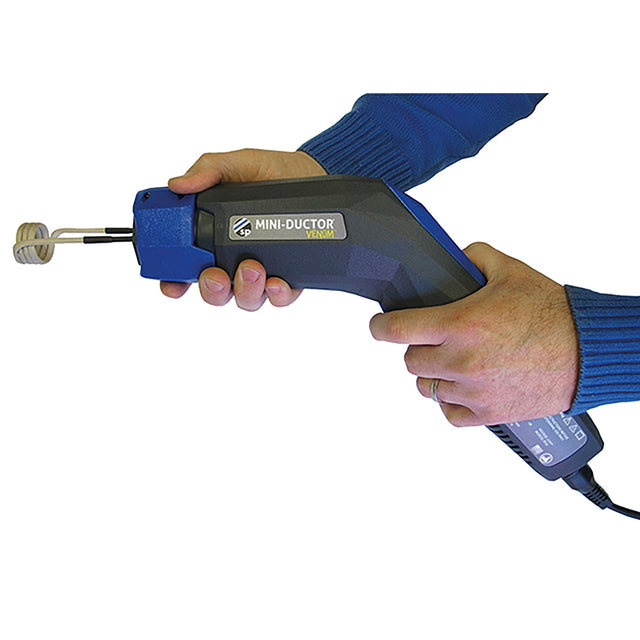 Bodyshop Equipment