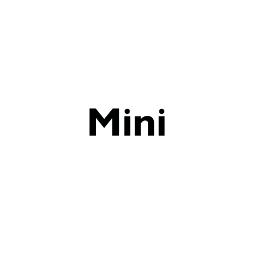 ATF Adaptors - Mini