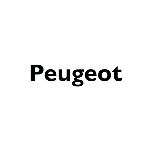 ATF Adaptors - Peugeot