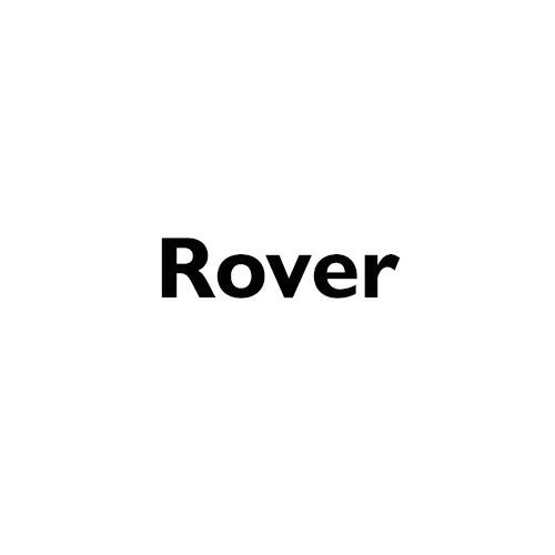 ATF Adaptors - Rover