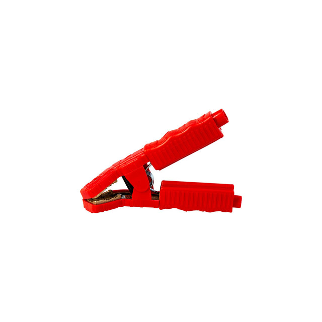Booster Pack Spares