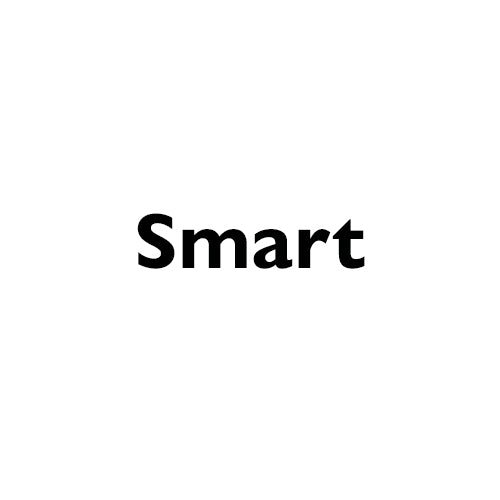 Smart - Browse By Manufacturer - Cooling