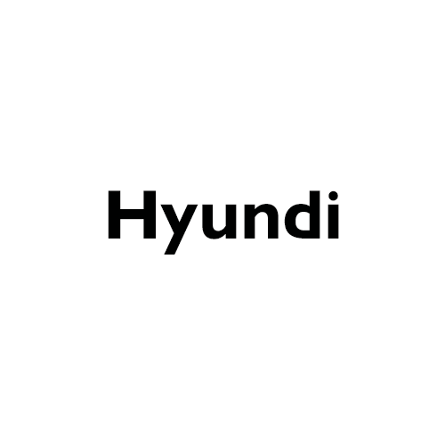 Braking - Hyundai