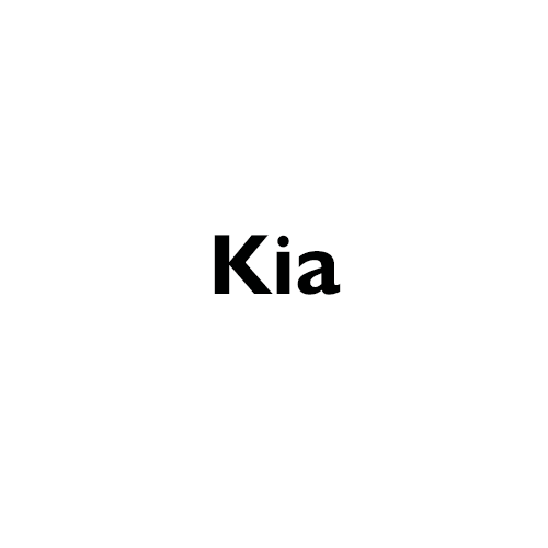 Braking - Kia