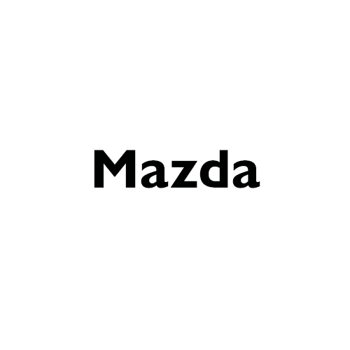 Compression Test Tools - Mazda
