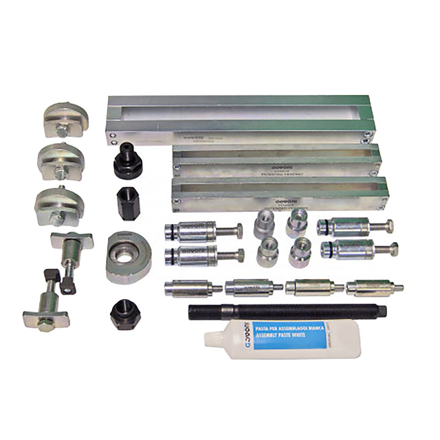 Engine Service Tools