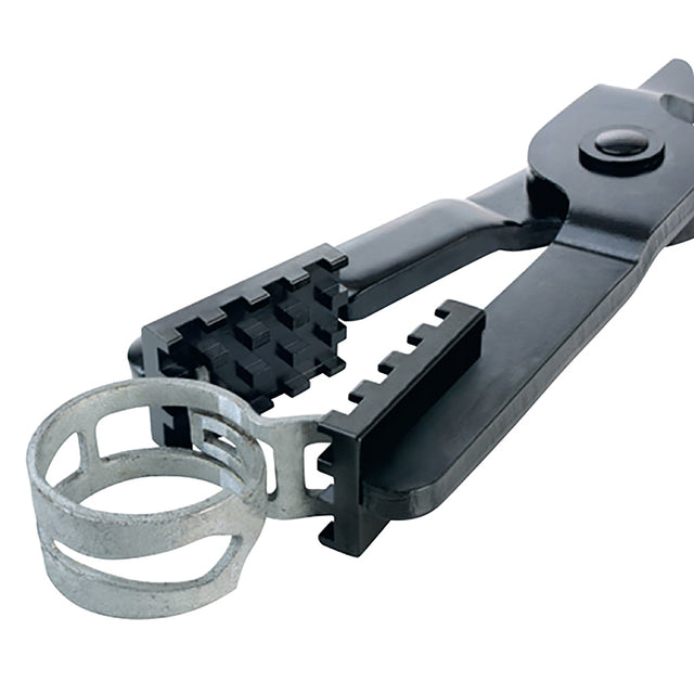 Electrical & Cable Tools