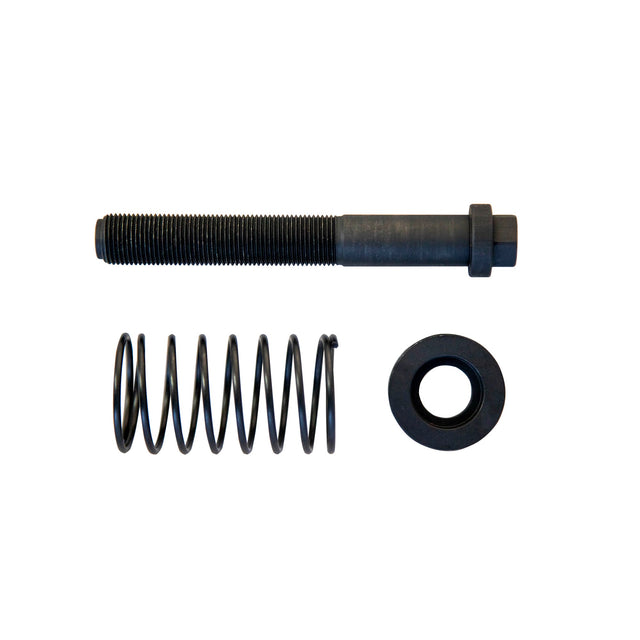 Ball Joint Tool Spares