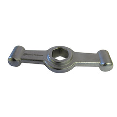 Hub Puller Spares