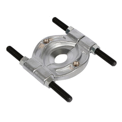 Loadstar Plus Spares