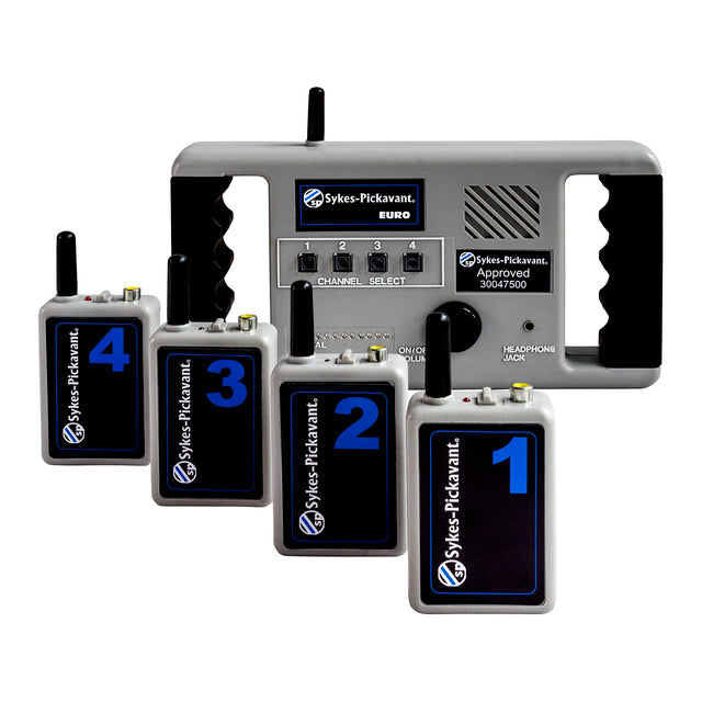 General Diagnostic Testing Tools