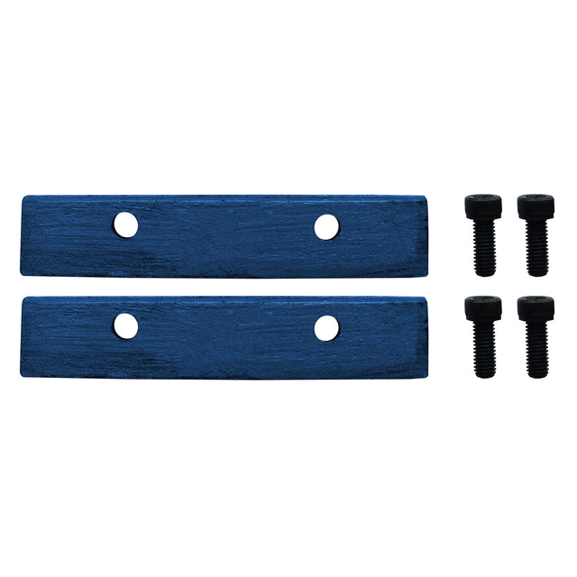 Unbreakable* Vice Spares