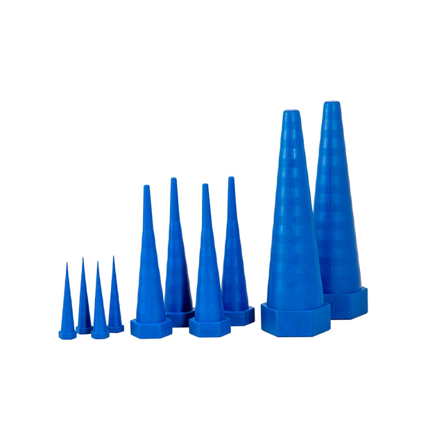 70310000 - Flowstop Kit