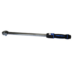 Motorq Torque Wrenches