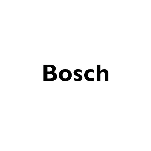 Stealthmounts - Bosch