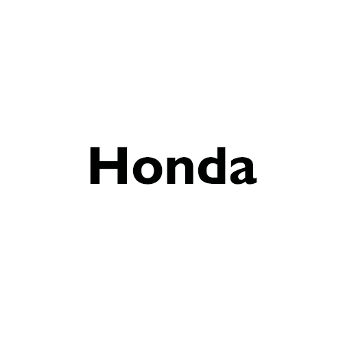 ATF Adaptors - Honda