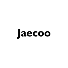 Cooling System Test Tools - Jaecoo