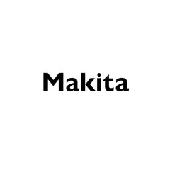 Makita