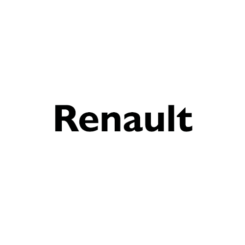 ATF Adaptors - Renault