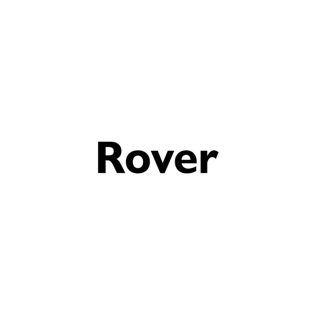 Compression Test Tools - Rover