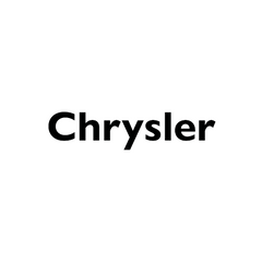 Cooling System Test Tools - Chrysler