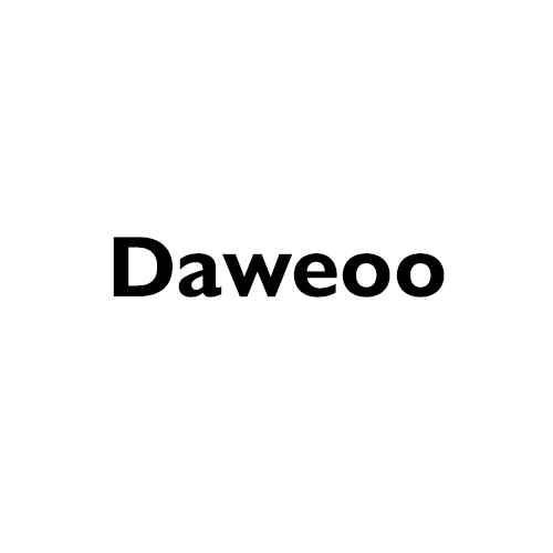 Braking - Daewoo