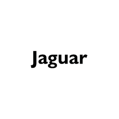 Compression Test Tools - Jaguar