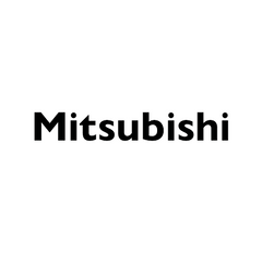 Cooling System Test Tools - Mitsubishi