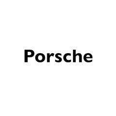 Compression Test Tools - Porsche