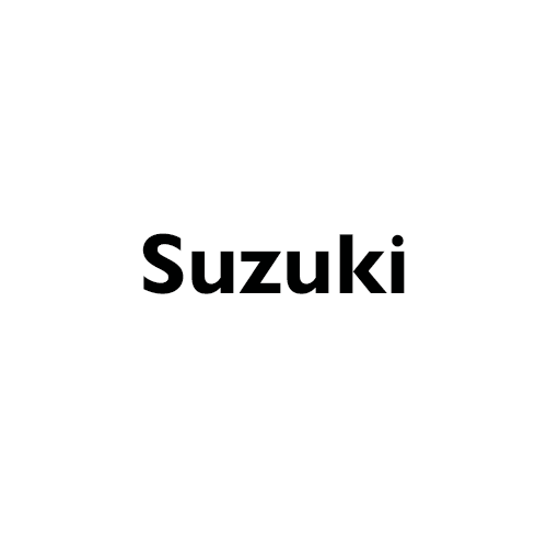 Cooling System Test Tools - Suzuki
