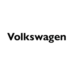Compression Test Tools - Volkswagen