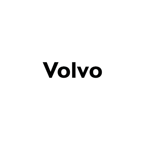 Braking - Volvo