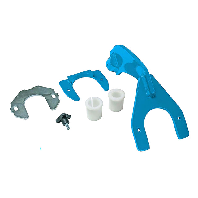 Govoni Suspension Tools