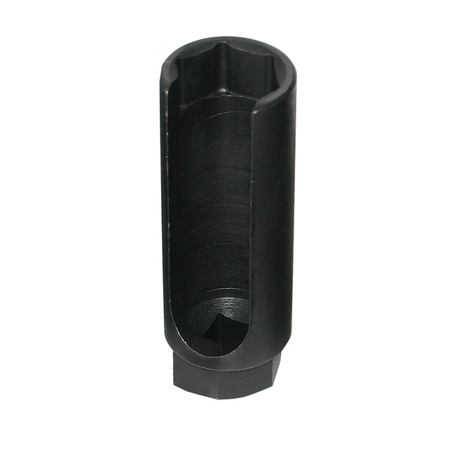 01690200 lambda sensor socket