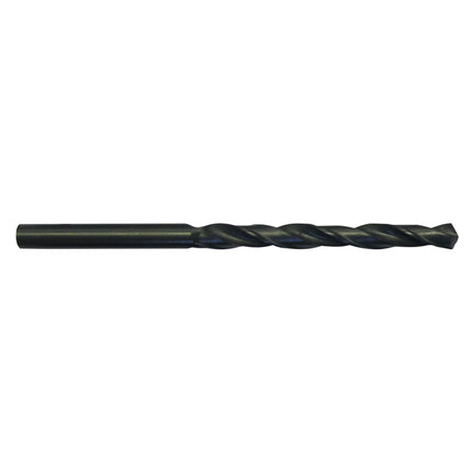 01801200 Drill no 2 from screw extractor set