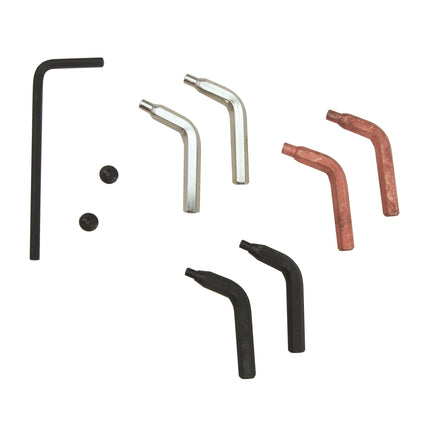 028700-72 set of circlip plier tips