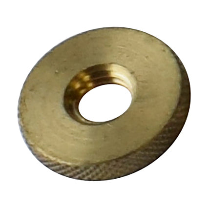 nut 03192870