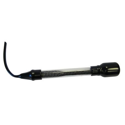 antifreeze tester 03200000
